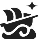 Ahoy